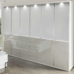 Hot Komplettschlafzimmer Xarina Schlafzimmer Sets