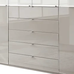 Hot Komplettschlafzimmer Xarina Schlafzimmer Sets