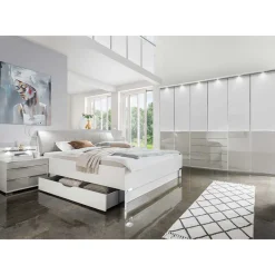 Hot Komplettschlafzimmer Xarina Schlafzimmer Sets