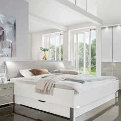 Hot Komplettschlafzimmer Xarina Schlafzimmer Sets