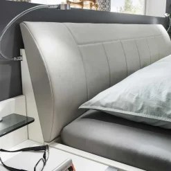 Hot Komplettschlafzimmer Xarina Schlafzimmer Sets