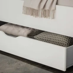 Hot Komplettschlafzimmer Xarina Schlafzimmer Sets