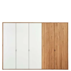 Komplettschlafzimmer Yarcella*Pharao24 Discount