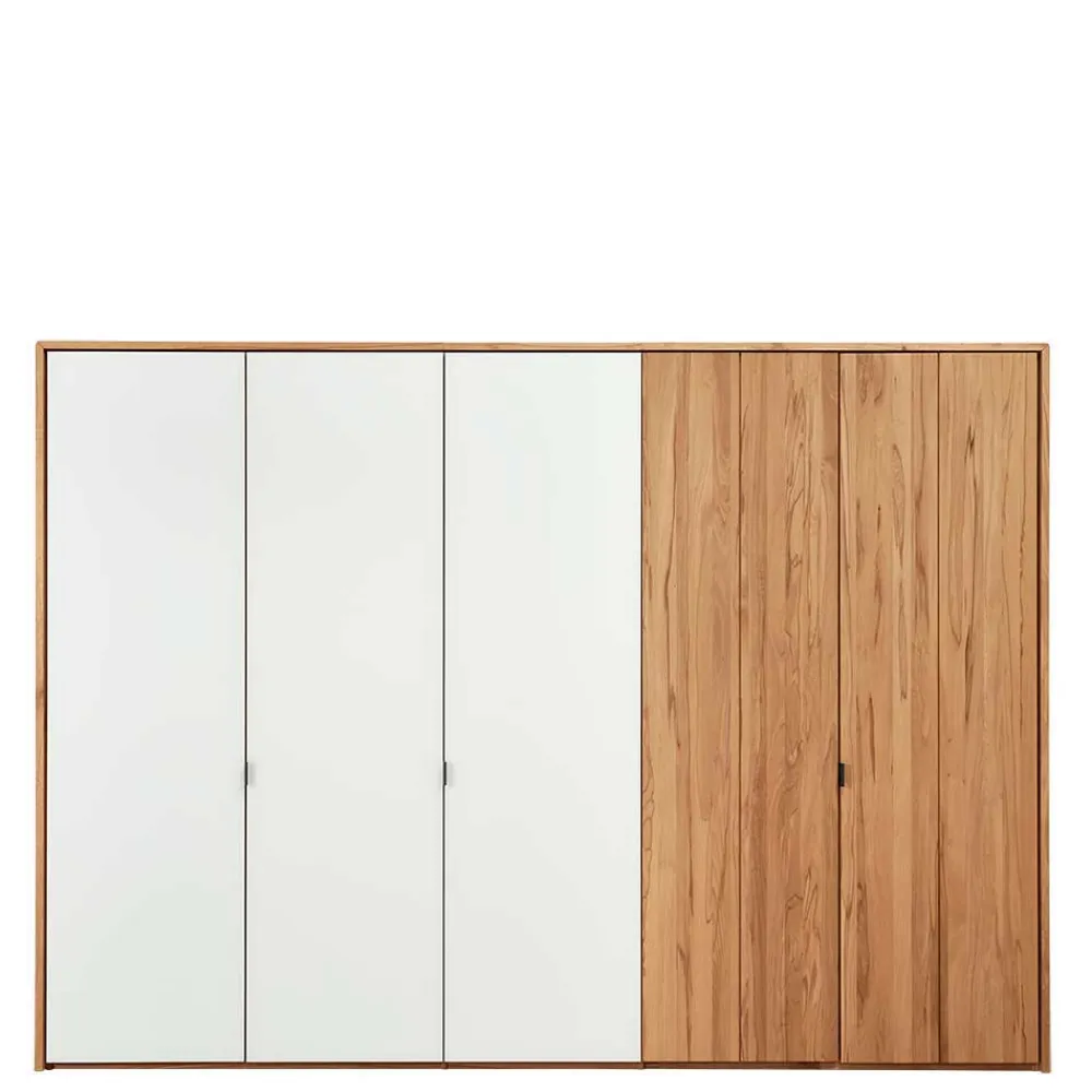 Komplettschlafzimmer Yarcella*Pharao24 Discount