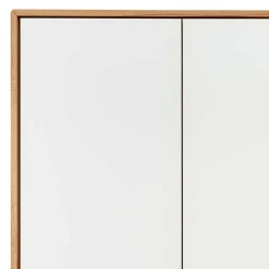 Komplettschlafzimmer Yarcella*Pharao24 Discount