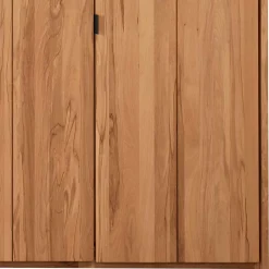 Komplettschlafzimmer Yarcella*Pharao24 Discount