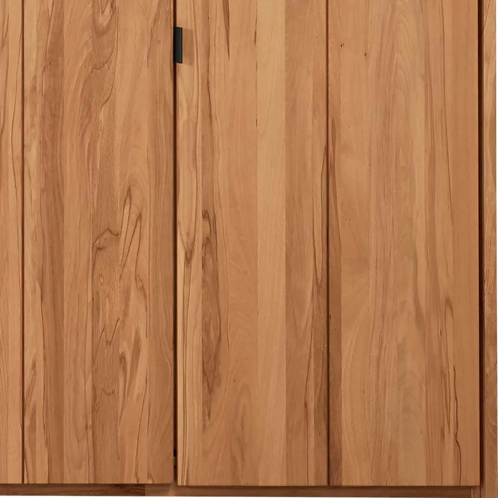 Komplettschlafzimmer Yarcella*Pharao24 Discount