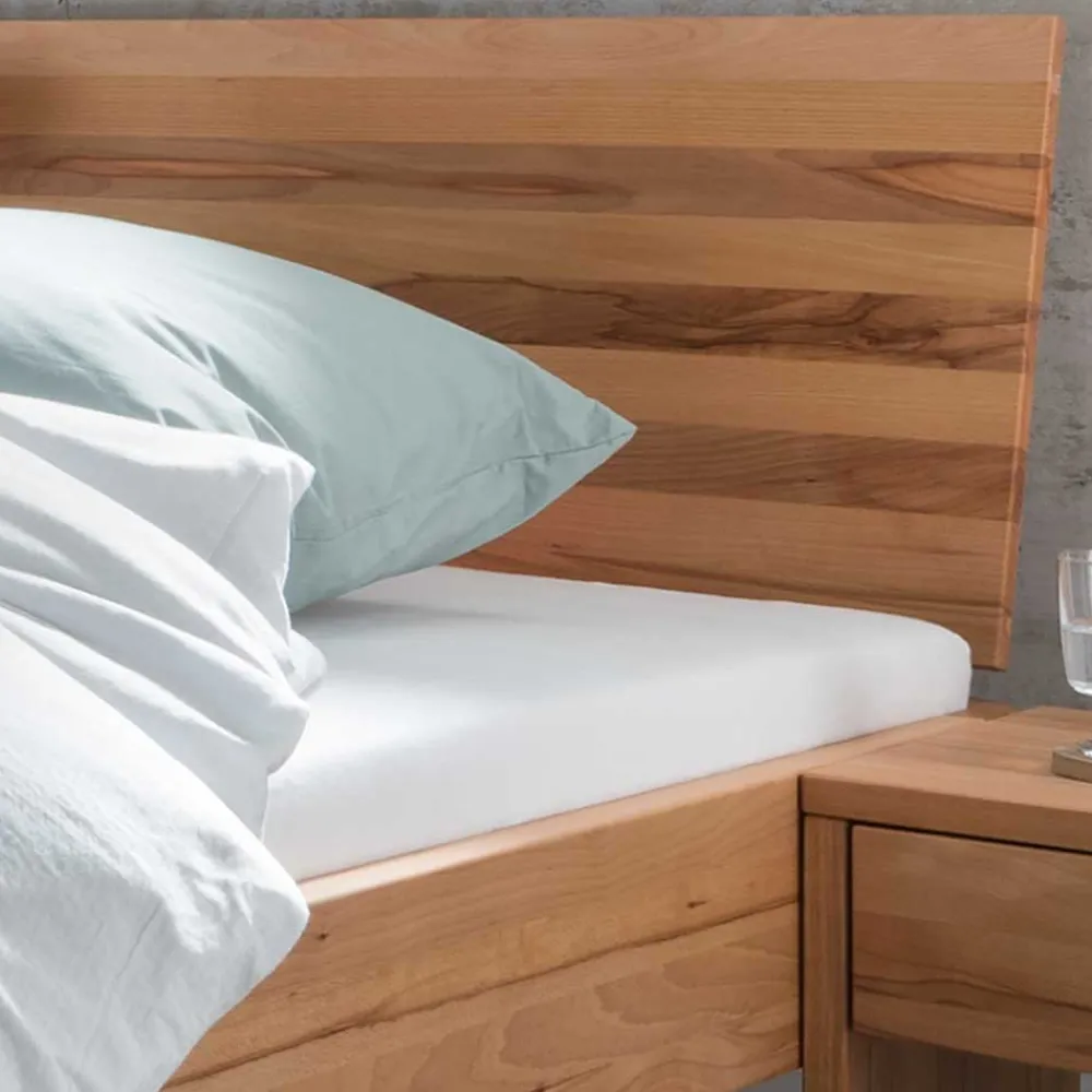 Komplettschlafzimmer Yarcella*Pharao24 Discount