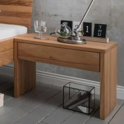 Komplettschlafzimmer Yarcella*Pharao24 Discount