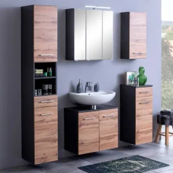Online Komplettset Veihova Badmöbel Sets