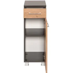 Online Komplettset Veihova Badmöbel Sets