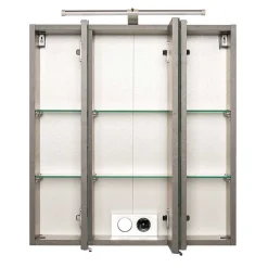 Online Komplettset Veihova Badmöbel Sets