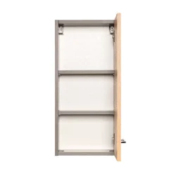 Online Komplettset Veihova Badmöbel Sets