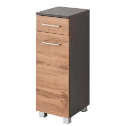 Online Komplettset Veihova Badmöbel Sets