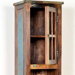 Komplettset Woodstock*Pharao24 Clearance