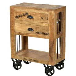 Konsole Brave*Pharao24 Online