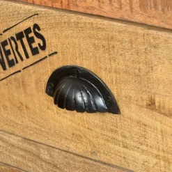 Konsole Brave*Pharao24 Online