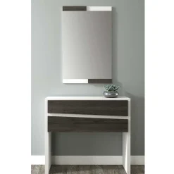 Discount Konsole und Spiegel Noll Garderobensets