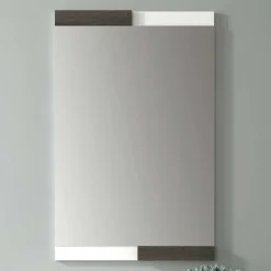 Discount Konsole und Spiegel Noll Garderobensets