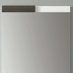 Discount Konsole und Spiegel Noll Garderobensets