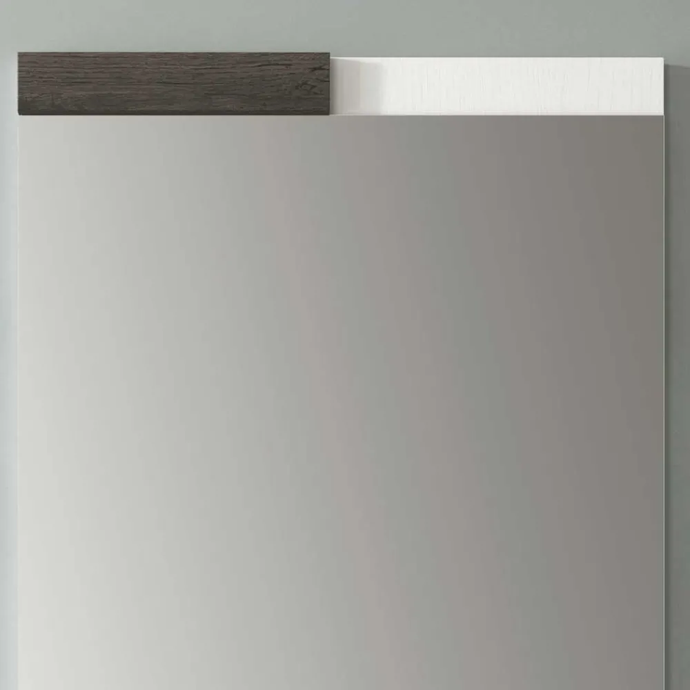 Discount Konsole und Spiegel Noll Garderobensets