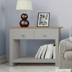 Konsole Vulima*Pharao24 Outlet