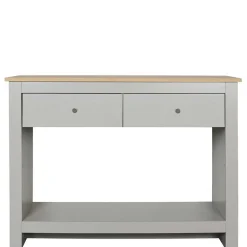 Konsole Vulima*Pharao24 Outlet