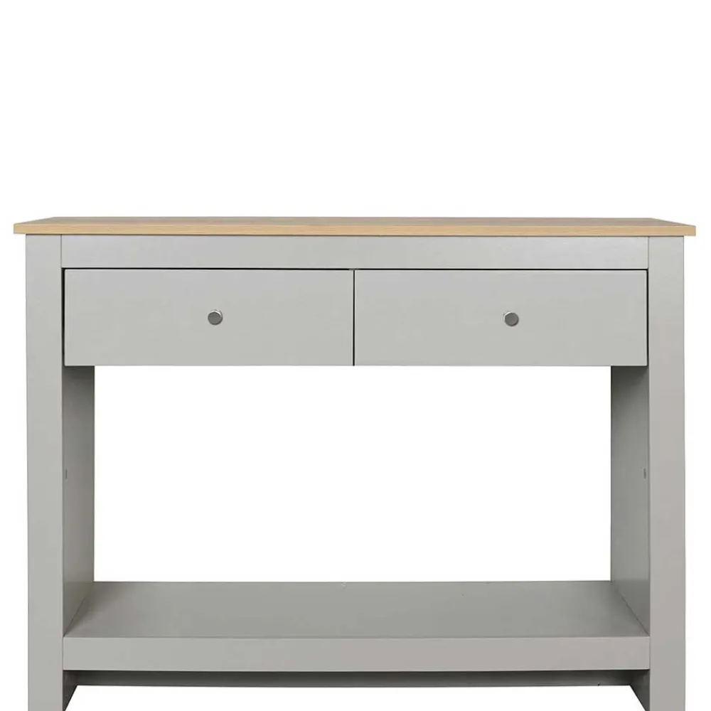 Konsole Vulima*Pharao24 Outlet