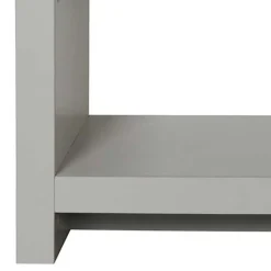 Konsole Vulima*Pharao24 Outlet