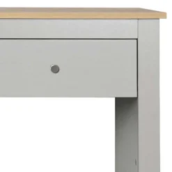 Konsole Vulima*Pharao24 Outlet