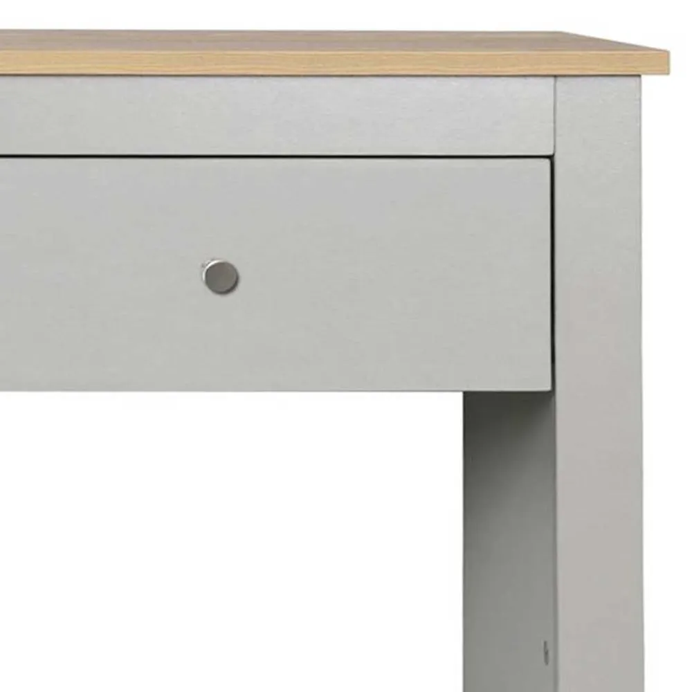 Konsole Vulima*Pharao24 Outlet