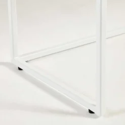 Konsolen Tisch Katrynella*Pharao24 Outlet