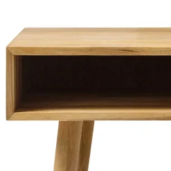 Online Konsolen Tisch Maslow Wohnzimmertisch|Massivholztische