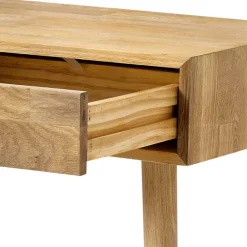 Online Konsolen Tisch Maslow Wohnzimmertisch|Massivholztische