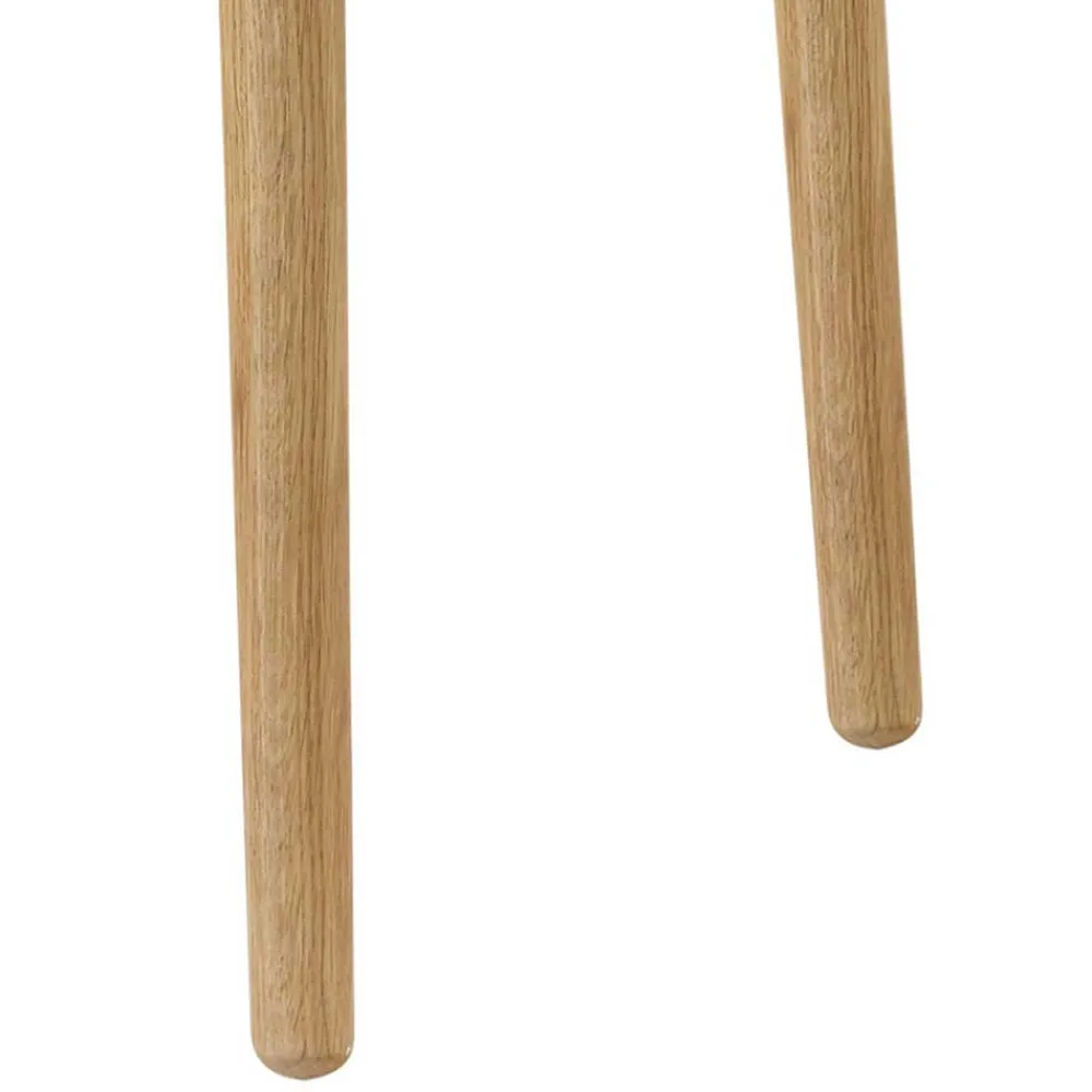 Online Konsolen Tisch Maslow Wohnzimmertisch|Massivholztische