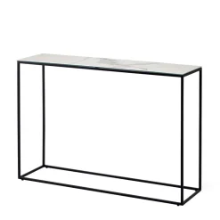 Konsolen Tisch modern Licitas*Pharao24 Outlet