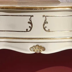 Online Konsolen Tisch Ovadiu Konsolentische