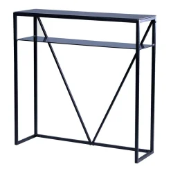 Konsolen Tisch Vulias*Pharao24 Sale