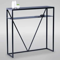 Konsolen Tisch Vulias*Pharao24 Sale