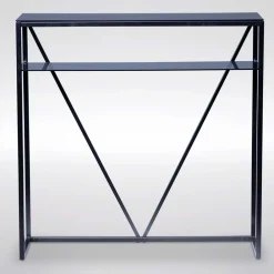 Konsolen Tisch Vulias*Pharao24 Sale