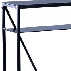 Konsolen Tisch Vulias*Pharao24 Sale