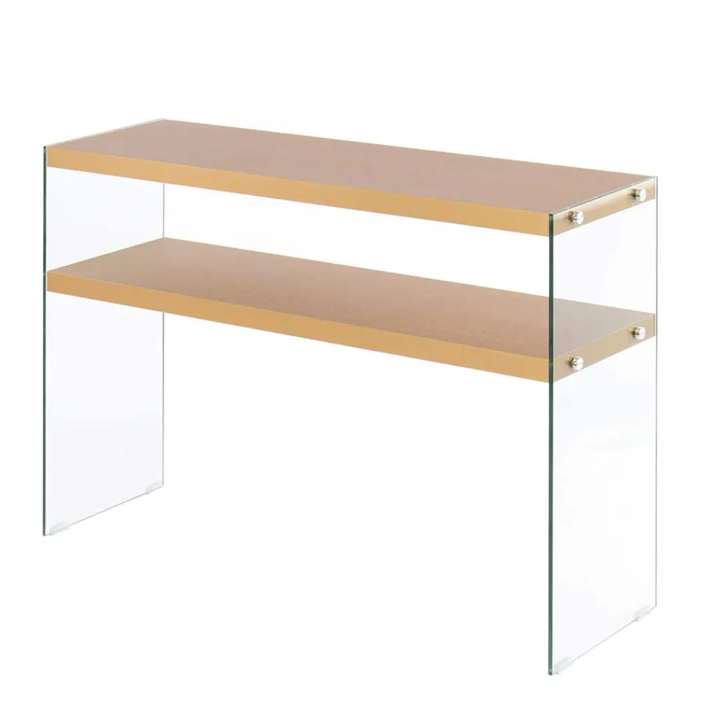 Konsolen Tisch Yohana*Pharao24 Discount