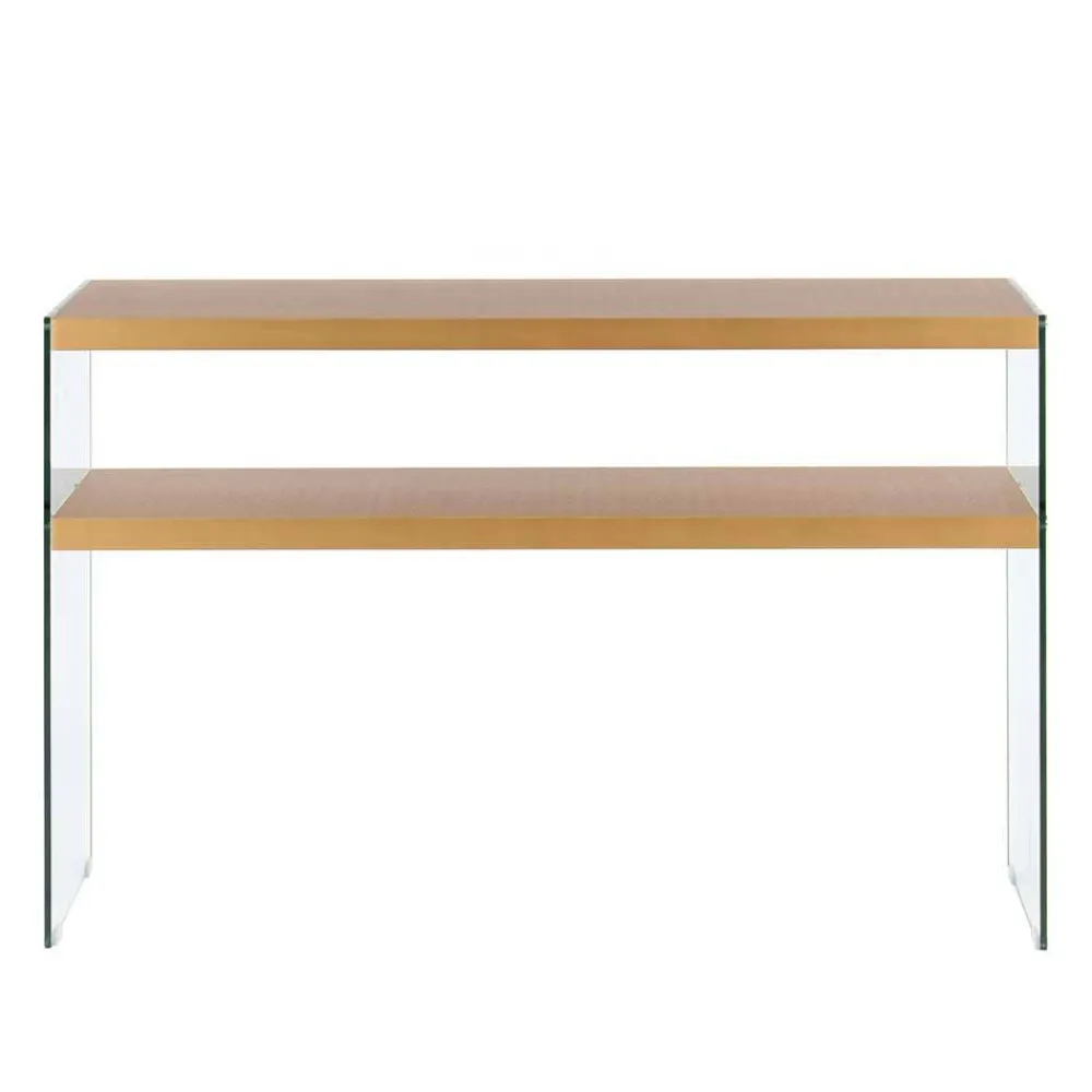 Konsolen Tisch Yohana*Pharao24 Discount