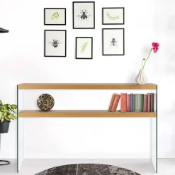 Konsolen Tisch Yohana*Pharao24 Discount