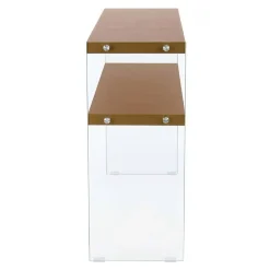 Konsolen Tisch Yohana*Pharao24 Discount