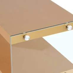 Konsolen Tisch Yohana*Pharao24 Discount