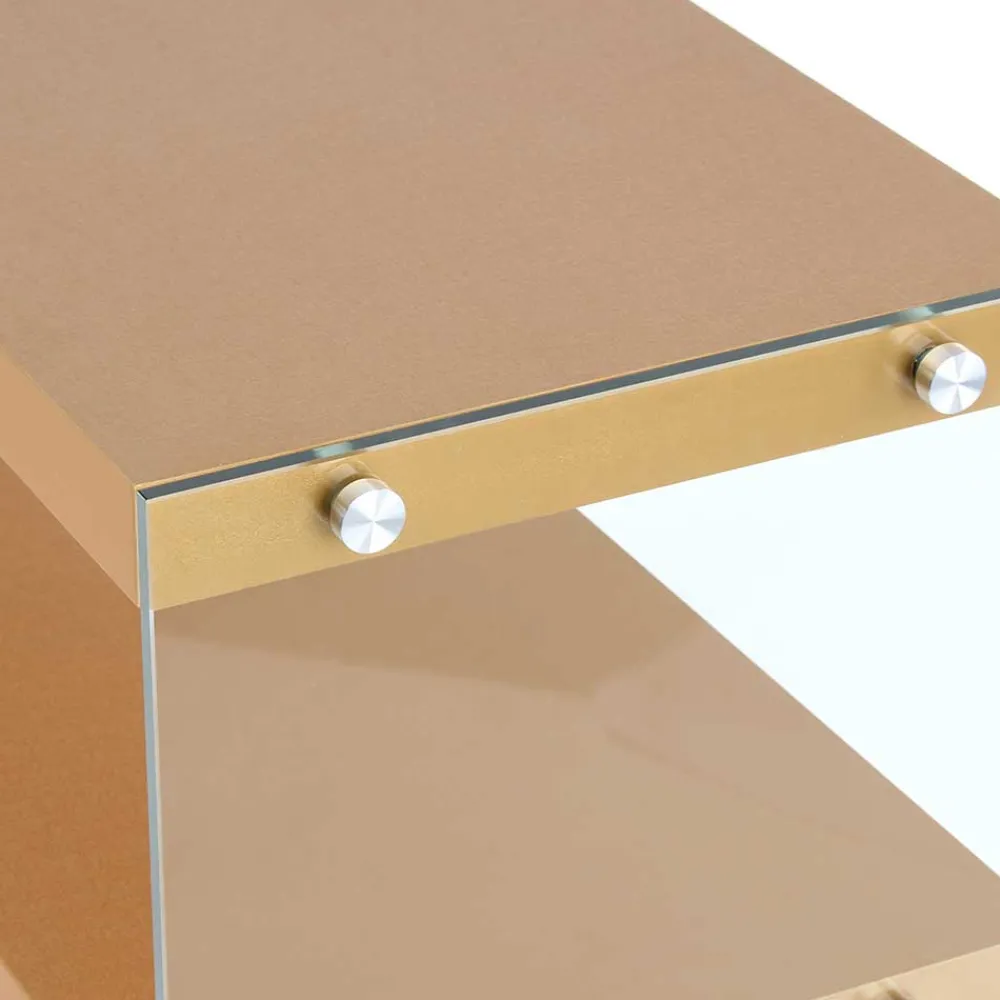 Konsolen Tisch Yohana*Pharao24 Discount