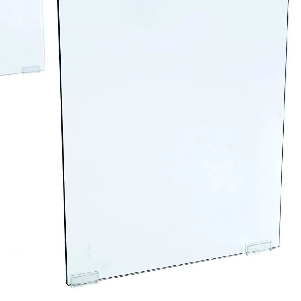 Konsolen Tisch Yohana*Pharao24 Discount