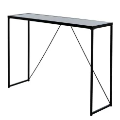 Konsolen Tisch Zimara*Pharao24