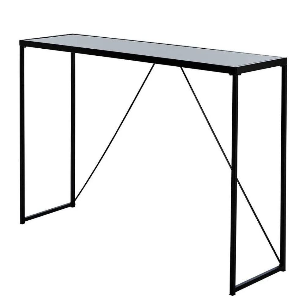 Konsolen Tisch Zimara*Pharao24